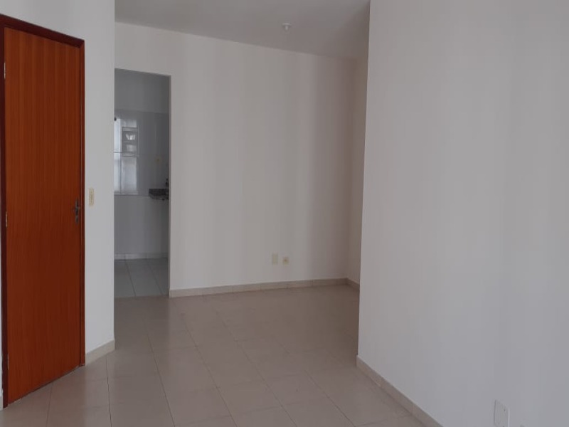 Apartamento à venda com 4 quartos, 117m² - Foto 11