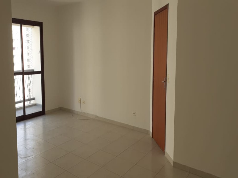 Apartamento à venda com 4 quartos, 117m² - Foto 12