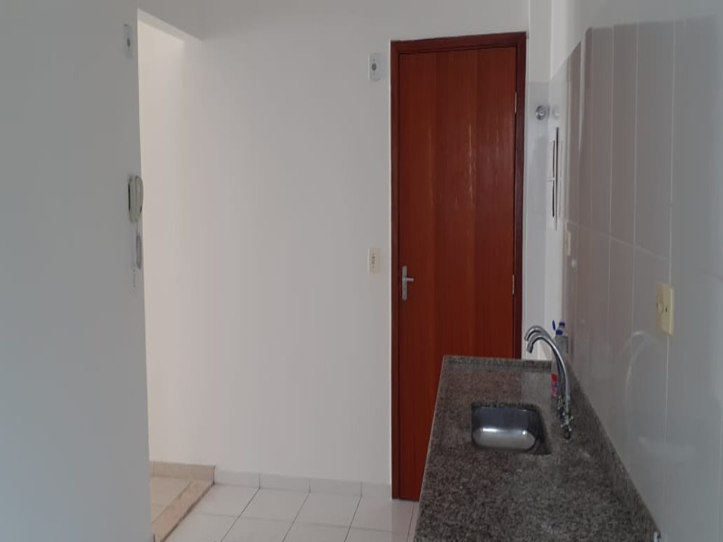 Apartamento à venda com 4 quartos, 117m² - Foto 14