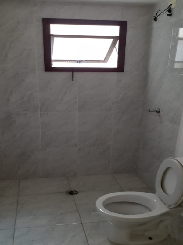 Apartamento à venda com 4 quartos, 117m² - Foto 15