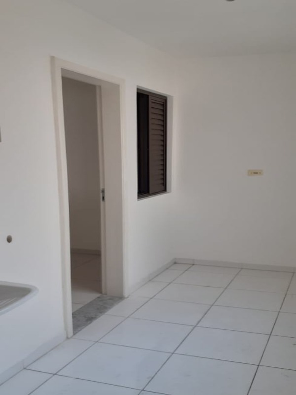 Apartamento à venda com 4 quartos, 117m² - Foto 16