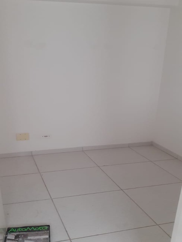 Apartamento à venda com 4 quartos, 117m² - Foto 17