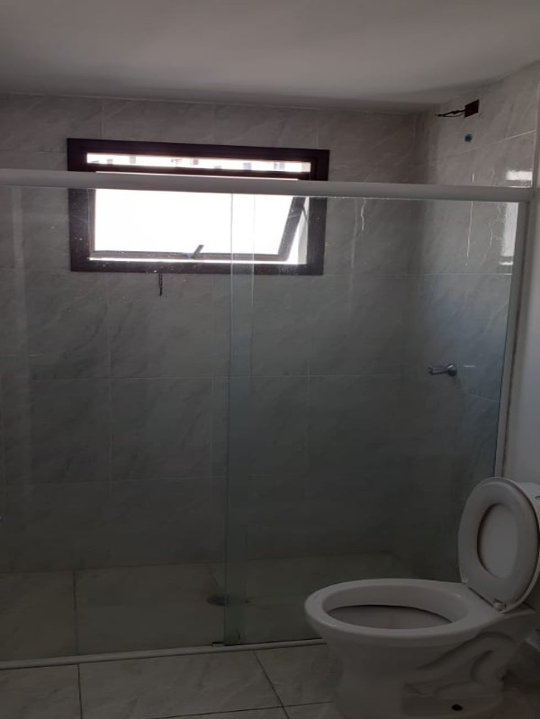 Apartamento à venda com 4 quartos, 117m² - Foto 18