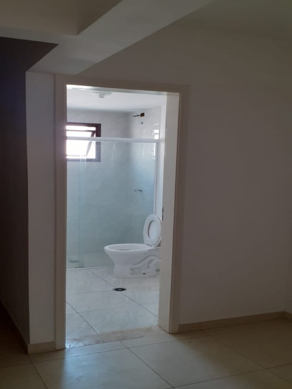 Apartamento à venda com 4 quartos, 117m² - Foto 20