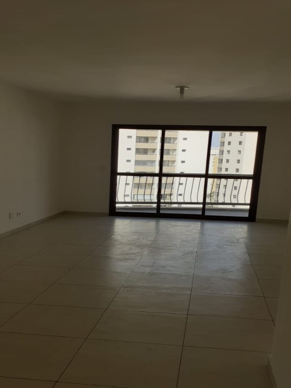 Apartamento à venda com 4 quartos, 117m² - Foto 21