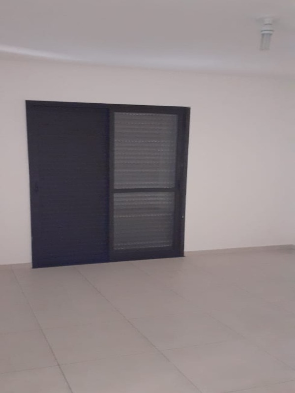 Apartamento à venda com 4 quartos, 117m² - Foto 22