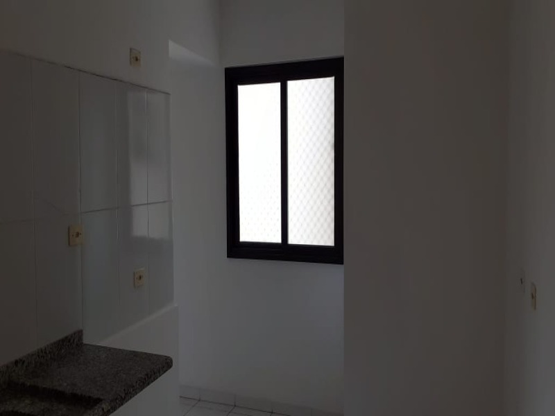 Apartamento à venda com 4 quartos, 117m² - Foto 23