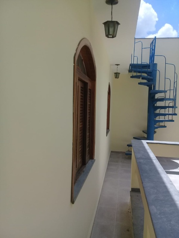 Casa à venda com 3 quartos - Foto 4