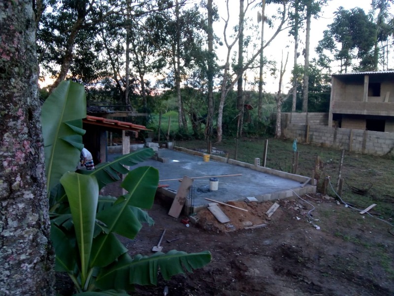 Terreno à venda, 300m² - Foto 3