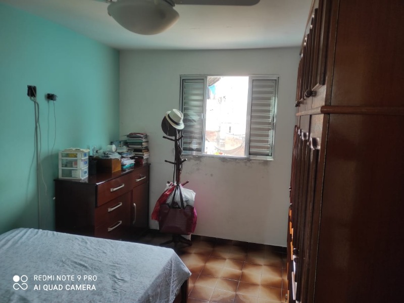 Casa à venda com 3 quartos - Foto 6