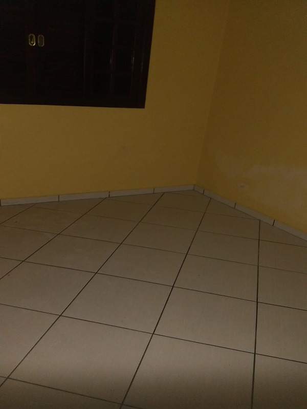 Casa à venda com 3 quartos - Foto 6