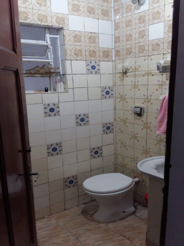 Casa à venda com 3 quartos - Foto 4