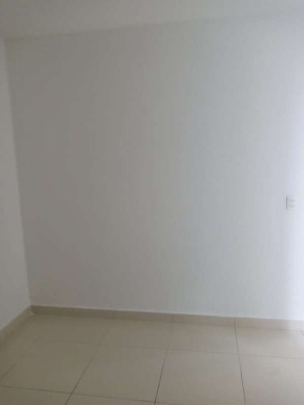 Apartamento à venda com 2 quartos, 56m² - Foto 4