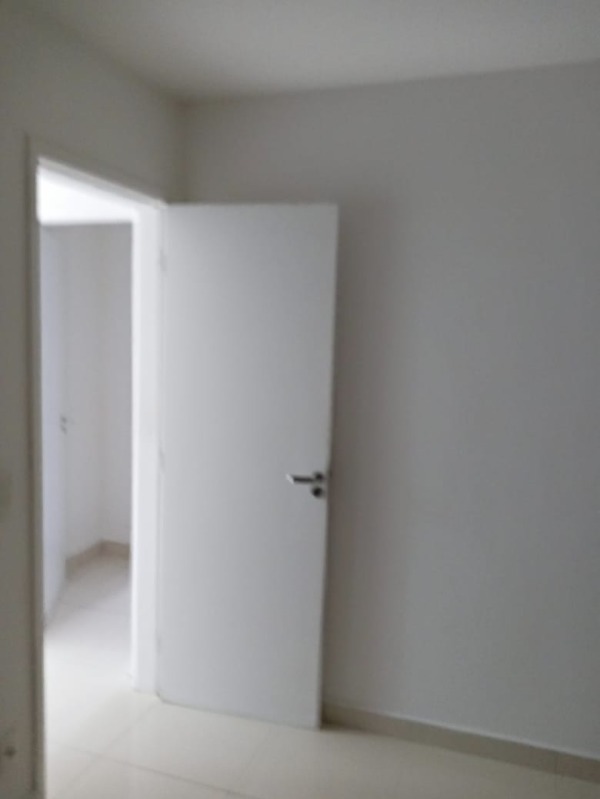 Apartamento à venda com 2 quartos, 56m² - Foto 5