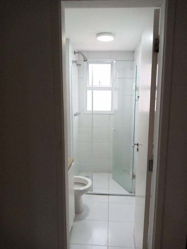 Apartamento à venda com 2 quartos, 56m² - Foto 6