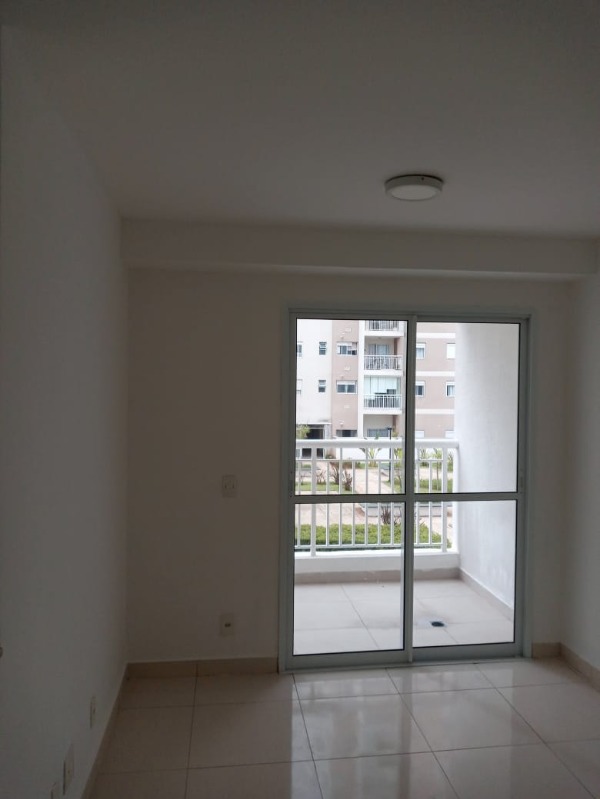 Apartamento à venda com 2 quartos, 56m² - Foto 9