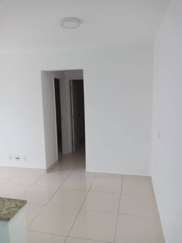 Apartamento à venda com 2 quartos, 56m² - Foto 10