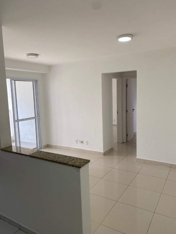 Apartamento à venda com 2 quartos, 56m² - Foto 11