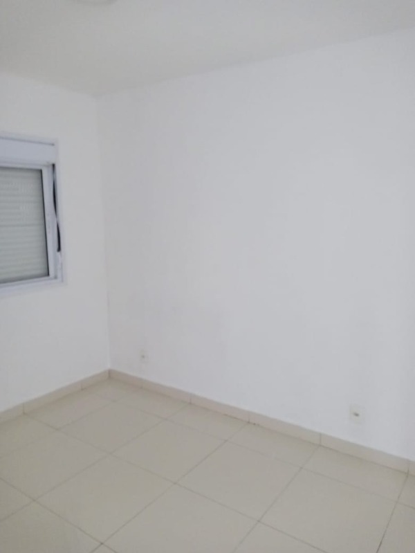 Apartamento à venda com 2 quartos, 56m² - Foto 12