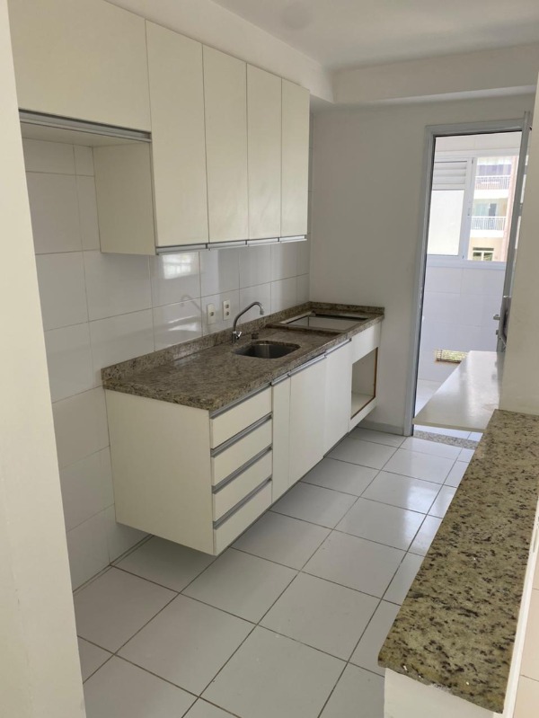 Apartamento à venda com 2 quartos, 56m² - Foto 13