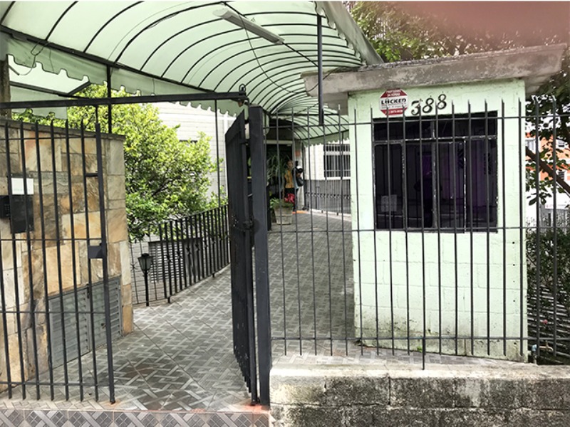 Apartamento, 3 quartos, 76 m² - Foto 2