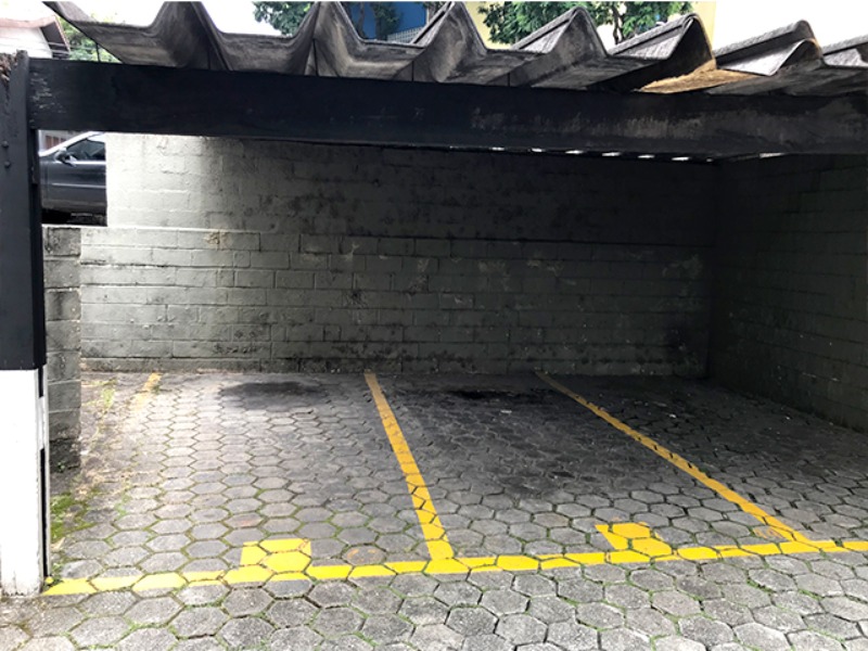 Apartamento, 3 quartos, 76 m² - Foto 3