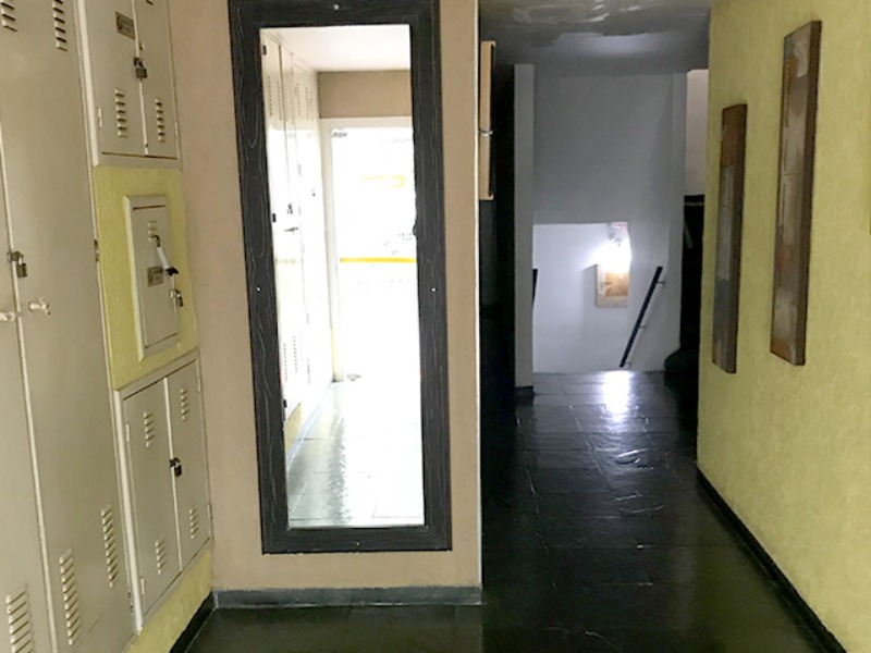 Apartamento, 3 quartos, 76 m² - Foto 4