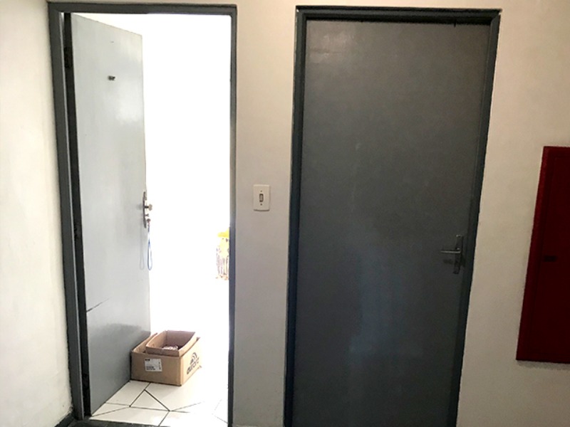 Apartamento, 3 quartos, 76 m² - Foto 5