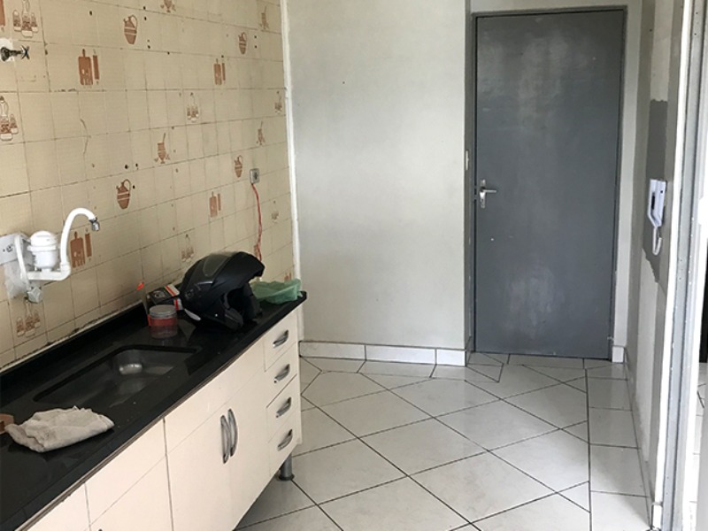 Apartamento, 3 quartos, 76 m² - Foto 6