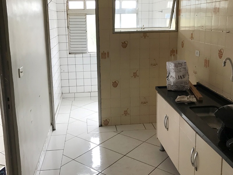 Apartamento, 3 quartos, 76 m² - Foto 7