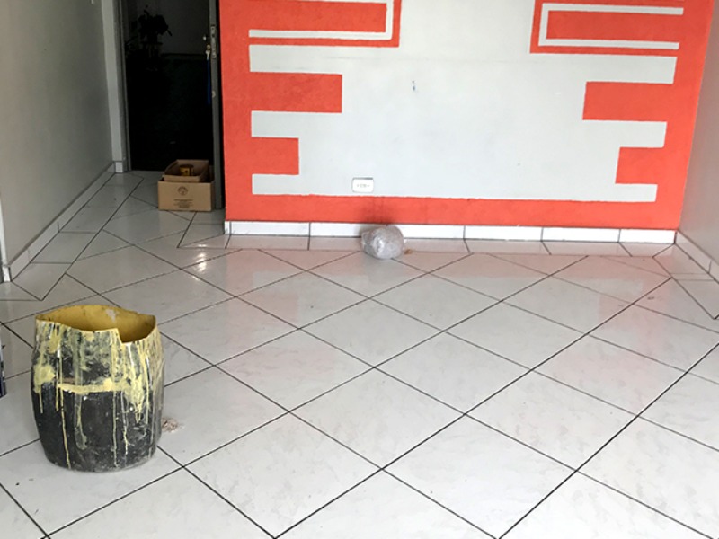 Apartamento, 3 quartos, 76 m² - Foto 9