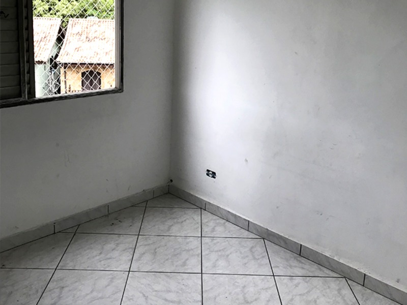 Apartamento, 3 quartos, 76 m² - Foto 11