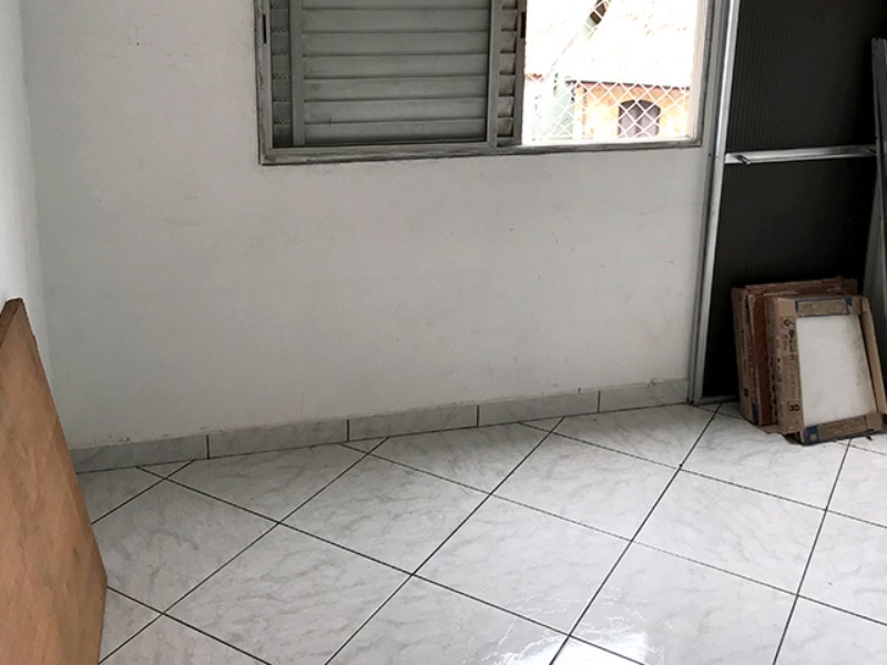Apartamento, 3 quartos, 76 m² - Foto 12