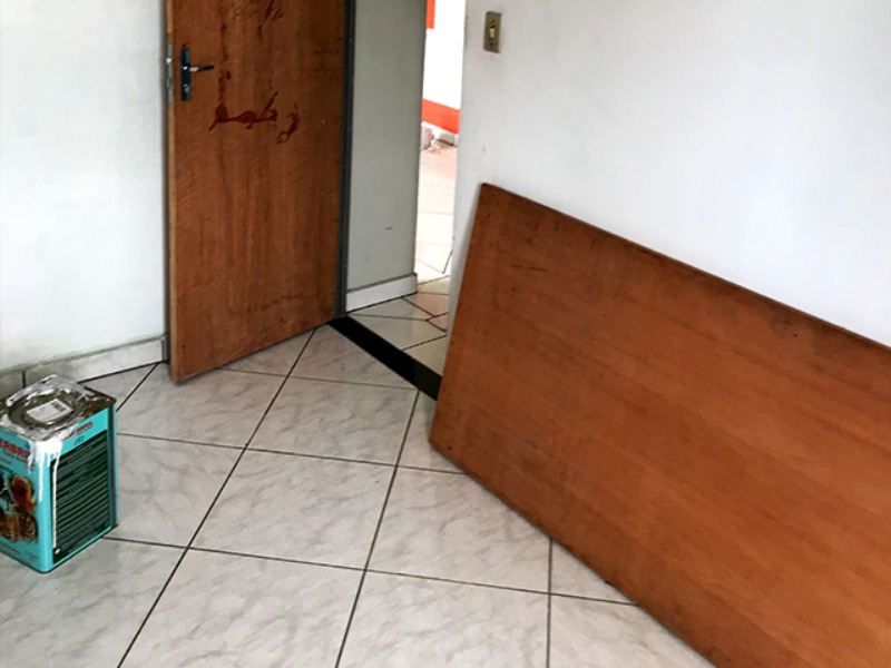 Apartamento, 3 quartos, 76 m² - Foto 13