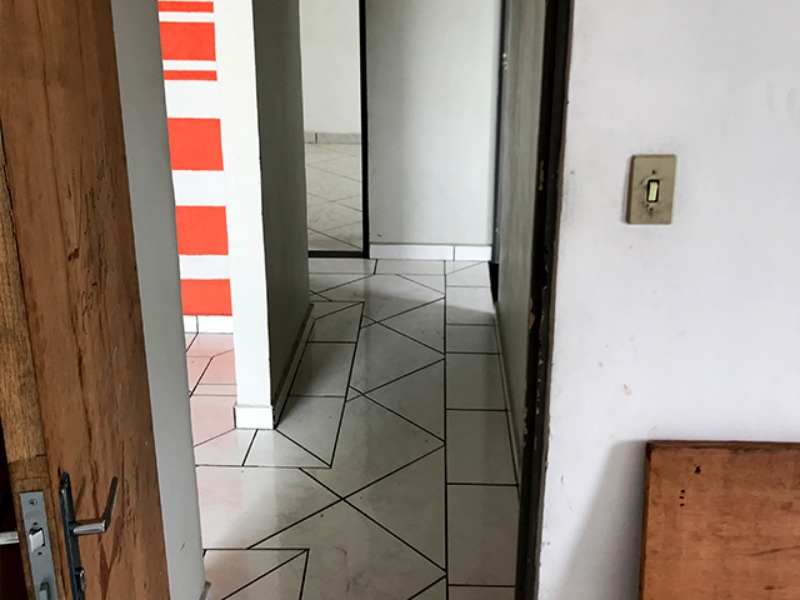 Apartamento, 3 quartos, 76 m² - Foto 14