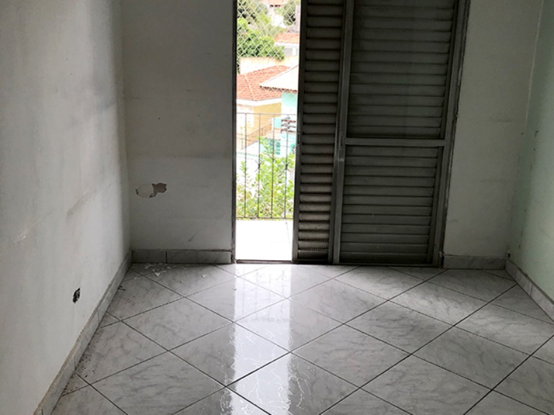 Apartamento, 3 quartos, 76 m² - Foto 15