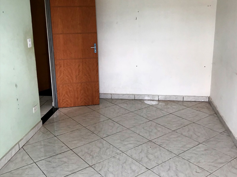 Apartamento, 3 quartos, 76 m² - Foto 16