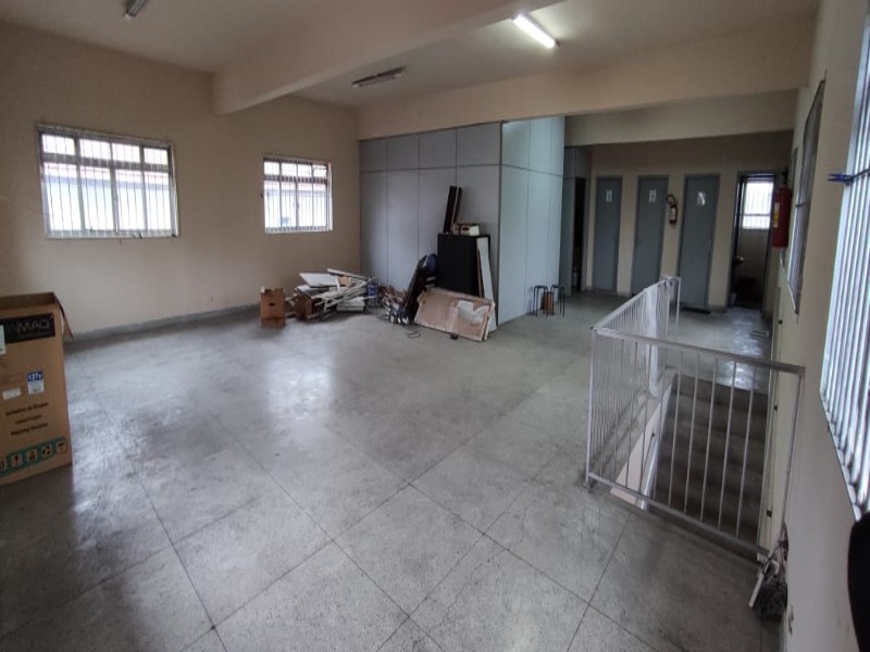 Loja-Salão para alugar, 438m² - Foto 12