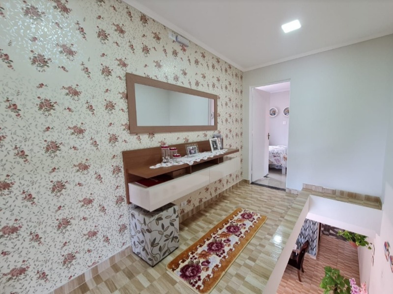 Casa à venda com 3 quartos, 250m² - Foto 16