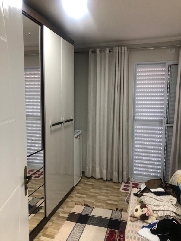 Casa à venda com 3 quartos, 250m² - Foto 21