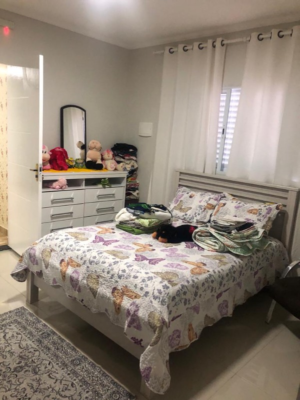 Casa à venda com 3 quartos, 250m² - Foto 23