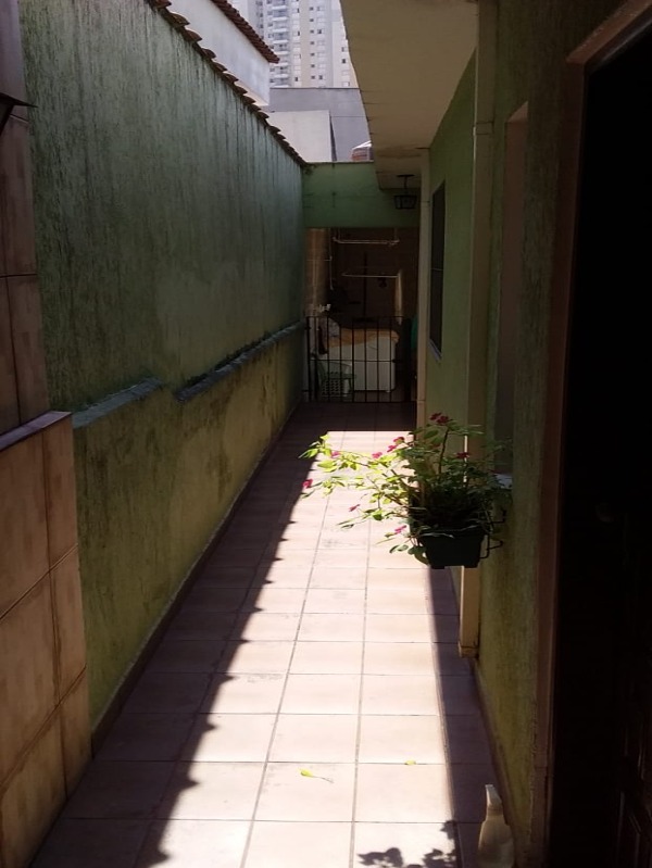 Prédio Inteiro à venda com 5 quartos, 264m² - Foto 21