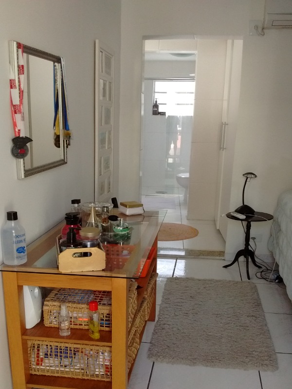 Prédio Inteiro à venda com 5 quartos, 264m² - Foto 2