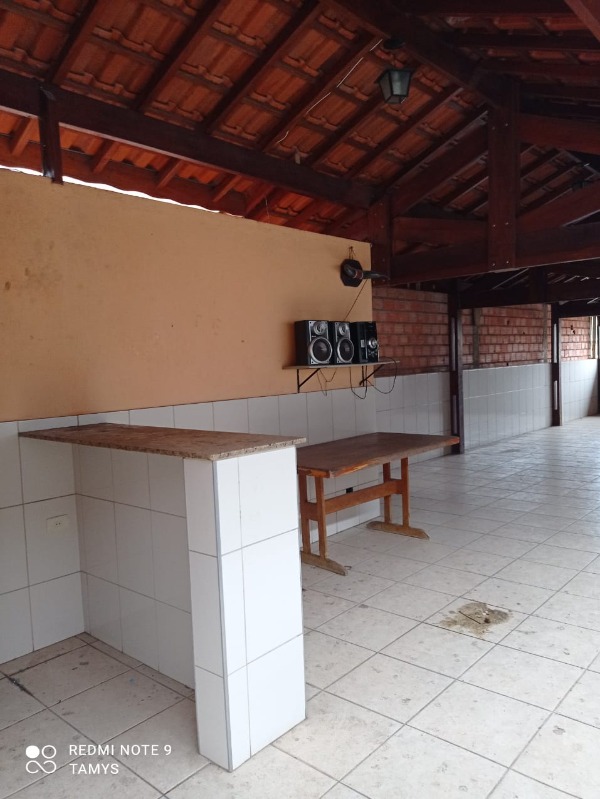 Casa à venda com 4 quartos - Foto 4