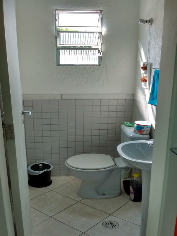 Prédio Inteiro à venda com 5 quartos, 264m² - Foto 13