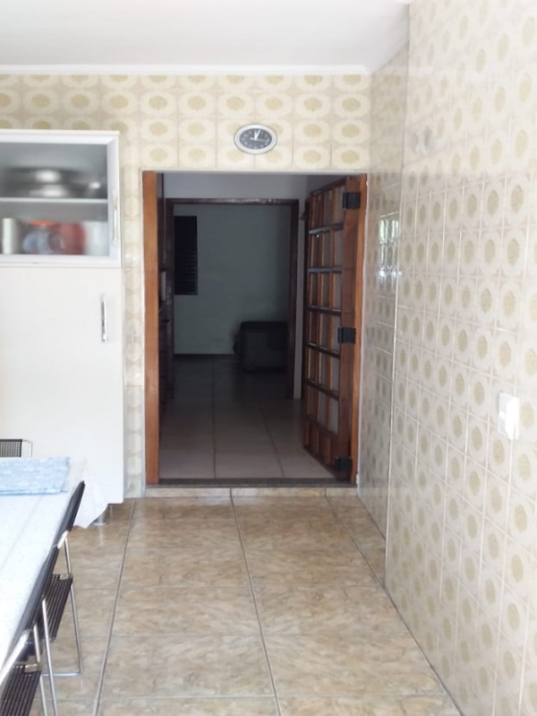 Prédio Inteiro à venda com 5 quartos, 264m² - Foto 27