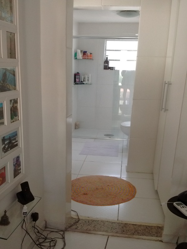 Prédio Inteiro à venda com 5 quartos, 264m² - Foto 5