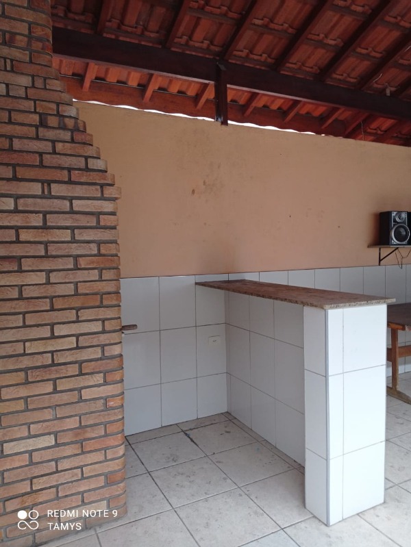 Casa à venda com 4 quartos - Foto 5