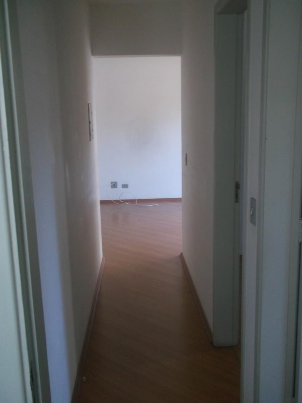 Apartamento à venda com 2 quartos, 57m² - Foto 13