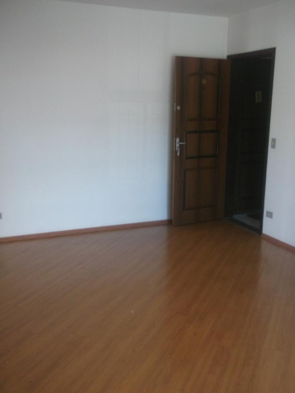 Apartamento à venda com 2 quartos, 57m² - Foto 9